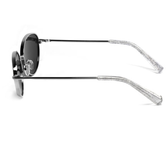 ✨HP✨ Elizabeth & James Aviator Sunglasses - Picture 2 of 7